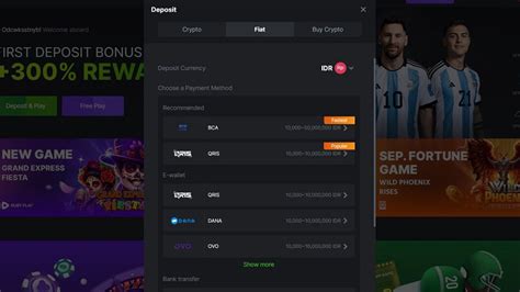 how to withdraw from bc game|Withdrawal from BC.Game – instantly, in a few clicks.